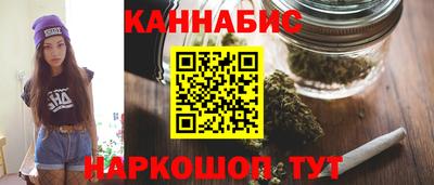 скорость mdpv Пушкино