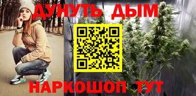 эйфоретик Пугачёв