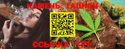 эйфоретик Пугачёв