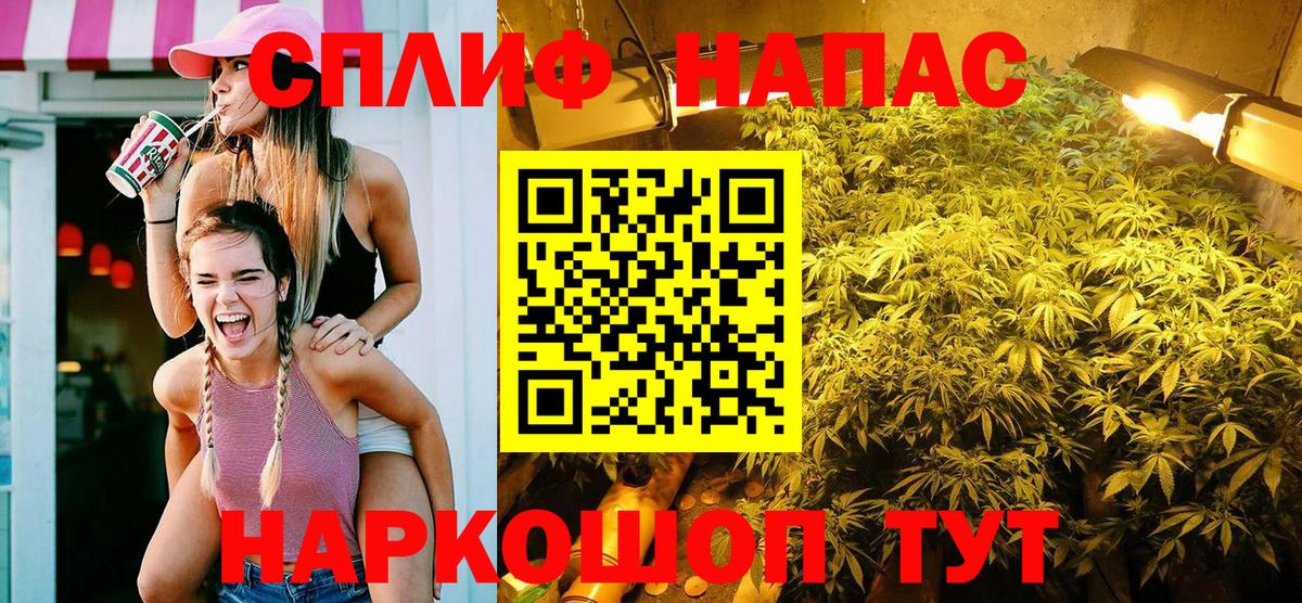 Шишки марихуана планчик  Вход с VPN  Славянск-на-Кубани  МАРИХУАНА сатива  Бошки марихуана LSD WEED 